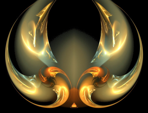 537413 (a): :1600x1213